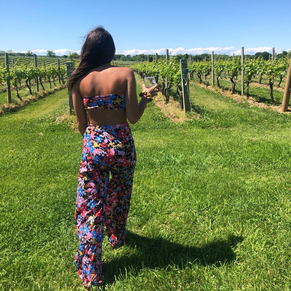 RESA Santorini set - Picture 6 of 8